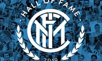 皮耶罗犀利点评！国米欧冠出局输在态度，尤文处境比蓝黑军团更艰难！