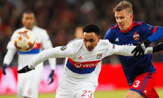 周日020法甲解析：勒阿弗尔VS里昂 迪奥PK恩德里克，主场保级队死守？