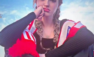 西甲第22轮今晚开打，4场比赛全预测，马竞又要被爆冷吗？