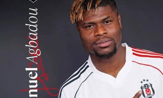 0-2到3-2！切尔西狼队状态天壤之别，弱旅主场会否爆冷？