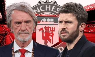 卡里克获曼联高层最高评价，却拒绝承诺转正！