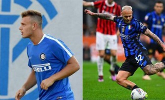 曼联急了！瞄准5000万欧意甲助攻王，1人数据碾压全场，阿森纳来抢！