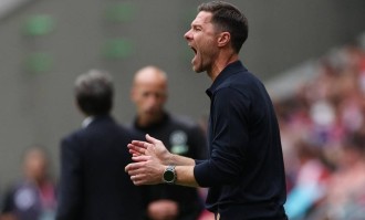 利物浦换帅已有计划？昔日“自己人”重回安菲尔德，你看好吗