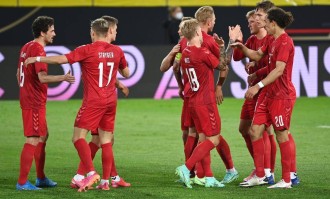 乌迪内斯VS罗马：比分分析